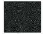 97 Black PU